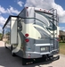 <p class="MsoNormal">2014 ITASCA SUNCRUISER 37F,<o:p></o:p></p>
<p class="MsoNormal">BUS PORT COVERED,<o:p></o:p></p>
<p class="MsoNormal">12,440 MILES,<o:p></o:p></p>
<p class="MsoNormal">FULL WALL SLIDE,<o:p></o:p></p>
<p class="MsoNormal">3 TOTAL SLIDES,<o:p></o:p></p>
<p class="MsoNormal">FORD F53 24,000 LB. CHASSIS,<o:p></o:p></p>
<p class="MsoNormal">FORD 362 HP 6.8L V10 SEFI TRITON,<o:p></o:p></p>
<p class="MsoNormal">FORD TORQSHIFT 5 SPEED AUTOMATIC OVERDRIVE TRANSMISSION,<o:p></o:p></p>
<p class="MsoNormal">HYDRO MAX BRAKES W/ABS,<o:p></o:p></p>
<p class="MsoNormal">248 “WHEEL BASE,<o:p></o:p></p>
<p class="MsoNormal">ALUMINUM WHEELS,<o:p></o:p></p>
<p class="MsoNormal">FALCON 2 TOW BAR INCLUDED,<o:p></o:p></p>
<p class="MsoNormal">HYDRAULIC LEVELING 3 POINT JACKS,<o:p></o:p></p>
<p class="MsoNormal">ELECTRIC 18’ PATIO AWNING,<o:p></o:p></p>
<p class="MsoNormal">RADIO/REARVIEW MONITOR SYSTEM W/6” LCD COLOR TOUCHSCREEN,<o:p></o:p></p>
<p class="MsoNormal">COFFEE VEINNA STAINED MAPLE CABINETS,<o:p></o:p></p>
<p class="MsoNormal">KING SIZE BED W/IDEA REST,<o:p></o:p></p>
<p class="MsoNormal">IPOD/MP3,<o:p></o:p></p>
<p class="MsoNormal">REAR COLOR CAMERA,<o:p></o:p></p>
<p class="MsoNormal">SIDE CAMERAS,<o:p></o:p></p>
<p class="MsoNormal">CAB SEATS HAVE LUMBAR RECLINE AND SWIVEL,<o:p></o:p></p>
<p class="MsoNormal">3 POINT SEAT BELTS,<o:p></o:p></p>
<p class="MsoNormal">DEFROSTER FANS,<o:p></o:p></p>
<p class="MsoNormal">CRUISE CONTROL,<o:p></o:p></p>
<p class="MsoNormal">HEATED POWERED MIRRORS,<o:p></o:p></p>
<p class="MsoNormal">MCD SOLAR AND BLACKOUT SHADES,<o:p></o:p></p>
<p class="MsoNormal">40” HDTV IN FRONT ON TELEVATOR,<o:p></o:p></p>
<p class="MsoNormal">DIGITAL HDTV AMPLIFIED ANTENNA SYSTEM,<o:p></o:p></p>
<p class="MsoNormal">BLU RAY HOME THEATER SOUND SYSTEM,<o:p></o:p></p>
<p class="MsoNormal">CENTRAL VACUUM,<o:p></o:p></p>
<p class="MsoNormal">CD DVD IPHONE AND IPOD DOCK W/VIDEO,<o:p></o:p></p>
<p class="MsoNormal">ONEPLACE SYSTEMS CENTER,<o:p></o:p></p>
<p class="MsoNormal">TINTED DUAL GLAZED THERMO INSULATED WINDOWS,<o:p></o:p></p>
<p class="MsoNormal">HDMI 4X4 MATRIX CENTRAL VIDEO SYSTEM,<o:p></o:p></p>
<p class="MsoNormal">CORAIN SOLID SURFACE COUNTERS,<o:p></o:p></p>
<p class="MsoNormal">MICROWAVE CONVECTION,<o:p></o:p></p>
<p class="MsoNormal">3 BURNER RANGE,<o:p></o:p></p>
<p class="MsoNormal">4 DOOR REFER W/ ICE MAKER,<o:p></o:p></p>
<p class="MsoNormal">STACKER WASHER DRYER,<o:p></o:p></p>
<p class="MsoNormal">FILTERAZATION FOR WATER,<o:p></o:p></p>
<p class="MsoNormal">28” HDTV IN BEDROOM,<o:p></o:p></p>
<p class="MsoNormal">TRIMARK KEYONE LOCK SYSTEM,<o:p></o:p></p>
<p class="MsoNormal">LADDER,<o:p></o:p></p>
<p class="MsoNormal">LIGHTED STORAGE BAYS,<o:p></o:p></p>
<p class="MsoNormal">OPTIONAL EXTERIOR 32” HDTV,<o:p></o:p></p>
<p class="MsoNormal">40,000 BTU FURNACE,<o:p></o:p></p>
<p class="MsoNormal">2 13,500 BTU LOW PROFILE HEAT PUMP AC’S,<o:p></o:p></p>
<p class="MsoNormal">AUTO GEN START,<o:p></o:p></p>
<p class="MsoNormal">INVERTER/CHARGER,<o:p></o:p></p>
<p class="MsoNormal">5500 WATT ONAN GEN MARQUIS GOLD (449 HOURS),<o:p></o:p></p>
<p class="MsoNormal">POWERLINE ENERGY MANAGEMENT,<o:p></o:p></p>
<p class="MsoNormal">TRUE LEVEL HOLDING TANK MONITOR,<o:p></o:p></p>
<p class="MsoNormal">10 GALLON GAS ELECTRIC WATER HEATER,<o:p></o:p></p>
<p class="MsoNormal">5,000 LB HITCH,<o:p></o:p></p>
<p class="MsoNormal">80 GALLON FUEL,<o:p></o:p></p>
<p class="MsoNormal">43 GALLON BLACK,<o:p></o:p></p>
<p class="MsoNormal">47 GALLON GRAY,<o:p></o:p></p>
<p class="MsoNormal">28 GALLON LP,<o:p></o:p></p>
<p class="MsoNormal">78 GALLONS FRESH,<o:p></o:p></p>
<p class="MsoNormal">MUD FLAP,<o:p></o:p></p>
<p class="MsoNormal">863-660-1819<o:p></o:p></p>
