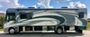 <p class="MsoNormal">2014 ITASCA SUNCRUISER 37F,<o:p></o:p></p>
<p class="MsoNormal">BUS PORT COVERED,<o:p></o:p></p>
<p class="MsoNormal">12,440 MILES,<o:p></o:p></p>
<p class="MsoNormal">FULL WALL SLIDE,<o:p></o:p></p>
<p class="MsoNormal">3 TOTAL SLIDES,<o:p></o:p></p>
<p class="MsoNormal">FORD F53 24,000 LB. CHASSIS,<o:p></o:p></p>
<p class="MsoNormal">FORD 362 HP 6.8L V10 SEFI TRITON,<o:p></o:p></p>
<p class="MsoNormal">FORD TORQSHIFT 5 SPEED AUTOMATIC OVERDRIVE TRANSMISSION,<o:p></o:p></p>
<p class="MsoNormal">HYDRO MAX BRAKES W/ABS,<o:p></o:p></p>
<p class="MsoNormal">248 “WHEEL BASE,<o:p></o:p></p>
<p class="MsoNormal">ALUMINUM WHEELS,<o:p></o:p></p>
<p class="MsoNormal">FALCON 2 TOW BAR INCLUDED,<o:p></o:p></p>
<p class="MsoNormal">HYDRAULIC LEVELING 3 POINT JACKS,<o:p></o:p></p>
<p class="MsoNormal">ELECTRIC 18’ PATIO AWNING,<o:p></o:p></p>
<p class="MsoNormal">RADIO/REARVIEW MONITOR SYSTEM W/6” LCD COLOR TOUCHSCREEN,<o:p></o:p></p>
<p class="MsoNormal">COFFEE VEINNA STAINED MAPLE CABINETS,<o:p></o:p></p>
<p class="MsoNormal">KING SIZE BED W/IDEA REST,<o:p></o:p></p>
<p class="MsoNormal">IPOD/MP3,<o:p></o:p></p>
<p class="MsoNormal">REAR COLOR CAMERA,<o:p></o:p></p>
<p class="MsoNormal">SIDE CAMERAS,<o:p></o:p></p>
<p class="MsoNormal">CAB SEATS HAVE LUMBAR RECLINE AND SWIVEL,<o:p></o:p></p>
<p class="MsoNormal">3 POINT SEAT BELTS,<o:p></o:p></p>
<p class="MsoNormal">DEFROSTER FANS,<o:p></o:p></p>
<p class="MsoNormal">CRUISE CONTROL,<o:p></o:p></p>
<p class="MsoNormal">HEATED POWERED MIRRORS,<o:p></o:p></p>
<p class="MsoNormal">MCD SOLAR AND BLACKOUT SHADES,<o:p></o:p></p>
<p class="MsoNormal">40” HDTV IN FRONT ON TELEVATOR,<o:p></o:p></p>
<p class="MsoNormal">DIGITAL HDTV AMPLIFIED ANTENNA SYSTEM,<o:p></o:p></p>
<p class="MsoNormal">BLU RAY HOME THEATER SOUND SYSTEM,<o:p></o:p></p>
<p class="MsoNormal">CENTRAL VACUUM,<o:p></o:p></p>
<p class="MsoNormal">CD DVD IPHONE AND IPOD DOCK W/VIDEO,<o:p></o:p></p>
<p class="MsoNormal">ONEPLACE SYSTEMS CENTER,<o:p></o:p></p>
<p class="MsoNormal">TINTED DUAL GLAZED THERMO INSULATED WINDOWS,<o:p></o:p></p>
<p class="MsoNormal">HDMI 4X4 MATRIX CENTRAL VIDEO SYSTEM,<o:p></o:p></p>
<p class="MsoNormal">CORAIN SOLID SURFACE COUNTERS,<o:p></o:p></p>
<p class="MsoNormal">MICROWAVE CONVECTION,<o:p></o:p></p>
<p class="MsoNormal">3 BURNER RANGE,<o:p></o:p></p>
<p class="MsoNormal">4 DOOR REFER W/ ICE MAKER,<o:p></o:p></p>
<p class="MsoNormal">STACKER WASHER DRYER,<o:p></o:p></p>
<p class="MsoNormal">FILTERAZATION FOR WATER,<o:p></o:p></p>
<p class="MsoNormal">28” HDTV IN BEDROOM,<o:p></o:p></p>
<p class="MsoNormal">TRIMARK KEYONE LOCK SYSTEM,<o:p></o:p></p>
<p class="MsoNormal">LADDER,<o:p></o:p></p>
<p class="MsoNormal">LIGHTED STORAGE BAYS,<o:p></o:p></p>
<p class="MsoNormal">OPTIONAL EXTERIOR 32” HDTV,<o:p></o:p></p>
<p class="MsoNormal">40,000 BTU FURNACE,<o:p></o:p></p>
<p class="MsoNormal">2 13,500 BTU LOW PROFILE HEAT PUMP AC’S,<o:p></o:p></p>
<p class="MsoNormal">AUTO GEN START,<o:p></o:p></p>
<p class="MsoNormal">INVERTER/CHARGER,<o:p></o:p></p>
<p class="MsoNormal">5500 WATT ONAN GEN MARQUIS GOLD (449 HOURS),<o:p></o:p></p>
<p class="MsoNormal">POWERLINE ENERGY MANAGEMENT,<o:p></o:p></p>
<p class="MsoNormal">TRUE LEVEL HOLDING TANK MONITOR,<o:p></o:p></p>
<p class="MsoNormal">10 GALLON GAS ELECTRIC WATER HEATER,<o:p></o:p></p>
<p class="MsoNormal">5,000 LB HITCH,<o:p></o:p></p>
<p class="MsoNormal">80 GALLON FUEL,<o:p></o:p></p>
<p class="MsoNormal">43 GALLON BLACK,<o:p></o:p></p>
<p class="MsoNormal">47 GALLON GRAY,<o:p></o:p></p>
<p class="MsoNormal">28 GALLON LP,<o:p></o:p></p>
<p class="MsoNormal">78 GALLONS FRESH,<o:p></o:p></p>
<p class="MsoNormal">MUD FLAP,<o:p></o:p></p>
<p class="MsoNormal">863-660-1819<o:p></o:p></p>
