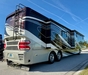 <p class="MsoNormal">2016 TIFFIN ALLEGRO BUS 45’ OP,<o:p></o:p></p>
<p class="MsoNormal">ONE OWNER,<o:p></o:p></p>
<p class="MsoNormal">GARAGE KEPT,<o:p></o:p></p>
<p class="MsoNormal">GOLD GOOD SAM EXTENDED SERVICE WARRANTY(TRANSFERABLE), <o:p></o:p></p>
<p class="MsoNormal">CUSTOM ORDERED,<o:p></o:p></p>
<p class="MsoNormal">EXCELLENT CONDITION,<o:p></o:p></p>
<p class="MsoNormal">55,768 MILES,<o:p></o:p></p>
<p class="MsoNormal">SERVICED AT TIFFIN WITH ALL SERVICE RECORDS,<o:p></o:p></p>
<p class="MsoNormal">NEW HOUSE BATTERIES (MAY 2024),<o:p></o:p></p>
<p class="MsoNormal">3 LOW PROFILE HEAT PUMP AC’S,<o:p></o:p></p>
<p class="MsoNormal">POWERGLIDE CHASSIS W/INDEPENDENT SUSPENSION,<o:p></o:p></p>
<p class="MsoNormal">TYRON ON FRONT WHEELS,<o:p></o:p></p>
<p class="MsoNormal">REFRIGERATOR FREEZER ON SLIDE OUT TRAY,<o:p></o:p></p>
<p class="MsoNormal">315 TIRES WERE A SPECIAL ORDERED ITEM ON REAR,<o:p></o:p></p>
<p class="MsoNormal">315 80R 22.5 FRONT MICHELIN TIRES(2021),<o:p></o:p></p>
<p class="MsoNormal">315 80R 22.5 REAR MICHELIN TIRES(2023),<o:p></o:p></p>
<p class="MsoNormal">ISL CUMMINS 450 HP W/1250 TORGUE,<o:p></o:p></p>
<p class="MsoNormal">ALLISON WORLD 6 SPEED TRANSMISSION,<o:p></o:p></p>
<p class="MsoNormal">TWO STAGE JAKE BRAKE,<o:p></o:p></p>
<p class="MsoNormal">OPTIONAL MOBILEYE COLLISION AVOIDANCE,<o:p></o:p></p>
<p class="MsoNormal">OPTIONAL HWH AUTO AIR AND HYDRAULIC LEVELING JACKS,<o:p></o:p></p>
<p class="MsoNormal">OPTIONAL ALL ELECTRIC COACH,<o:p></o:p></p>
<p class="MsoNormal">OPTIONAL AIR COMFORT KING AIR BED,<o:p></o:p></p>
<p class="MsoNormal">WHITE MAHOGANY EXT COLOR,<o:p></o:p></p>
<p class="MsoNormal">WATERCOLOR INTERIOR PACKAGE,<o:p></o:p></p>
<p class="MsoNormal">OPTIONAL HERRINGBONE PORCELAIN TILE HEATED FLOORS,<o:p></o:p></p>
<p class="MsoNormal">OPTIONAL NATURAL CHERRY CABINETS,<o:p></o:p></p>
<p class="MsoNormal">LEATHER RECLINER,<o:p></o:p></p>
<p class="MsoNormal">TABLE AND CHAIRS DINETTE,<o:p></o:p></p>
<p class="MsoNormal">FIREPLACE,<o:p></o:p></p>
<p class="MsoNormal">LEATHER HIDE A BED W/ AIR MATTRESS,<o:p></o:p></p>
<p class="MsoNormal">COLOR REAR VISION,<o:p></o:p></p>
<p class="MsoNormal">SIDE CAMERAS,<o:p></o:p></p>
<p class="MsoNormal">OPTIONAL SOLAR PANEL,<o:p></o:p></p>
<p class="MsoNormal">OPTIONAL WIFI BOOSTER,<o:p></o:p></p>
<p class="MsoNormal">OPTIONAL GPS NAV,<o:p></o:p></p>
<p class="MsoNormal">TILT AND TELESCOPING STEERING WHEEL,<o:p></o:p></p>
<p class="MsoNormal">ELECTRIC ADJ BRAKE AND TROLLTE PEDALS,<o:p></o:p></p>
<p class="MsoNormal">PURE SINWAVE INVERTER,<o:p></o:p></p>
<p class="MsoNormal">POWER COCKPIT SHADES,<o:p></o:p></p>
<p class="MsoNormal">POWER SUN AND NIGHT SHADES IN FRONT,<o:p></o:p></p>
<p class="MsoNormal">MANUAL SUN AND NIGHT SHADES IN REAR, <o:p></o:p></p>
<p class="MsoNormal">&nbsp;AUTO SATELLITE DISH,<o:p></o:p></p>
<p class="MsoNormal">10 KW ONAN QUIET DIESEL GENERATOR W/303 HOURS,<o:p></o:p></p>
<p class="MsoNormal">AUTO GEN START,<o:p></o:p></p>
<p class="MsoNormal">OPTIONAL AQUA HEATING AND HOT WATER,<o:p></o:p></p>
<p class="MsoNormal">OPTIONAL STACKER WASHER DRYER,<o:p></o:p></p>
<p class="MsoNormal">OPTIONAL STORAGE TRAY,<o:p></o:p></p>
<p class="MsoNormal">LED LIGHTING THROUGHOUT,<o:p></o:p></p>
<p class="MsoNormal">ALUMINUM WHEELS,<o:p></o:p></p>
<p class="MsoNormal">ENERGY MANAGEMENT SYSTEM,<o:p></o:p></p>
<p class="MsoNormal">OPTIONAL SURROUND SOUND SYSTEM,<o:p></o:p></p>
<p class="MsoNormal">3 LOW PROFILE HEAT PUMP AC’S,<o:p></o:p></p>
<p class="MsoNormal">DUAL PANE TINTED WINDOWS,<o:p></o:p></p>
<p class="MsoNormal">PARAMOUNT ELECTRIC ARMLESS PATIO AWNING,<o:p></o:p></p>
<p class="MsoNormal">ELECTRIC FRONT DOOR AWNING,<o:p></o:p></p>
<p class="MsoNormal">WINDOW AWNINGS,<o:p></o:p></p>
<p class="MsoNormal">SOLID SURFACE COUNTERS,<o:p></o:p></p>
<p class="MsoNormal">IN MOTION SATELLITE DISH,<o:p></o:p></p>
<p class="MsoNormal">CEILING FAN,<o:p></o:p></p>
<p class="MsoNormal">OPTIONAL CENTRAL VACUUM,<o:p></o:p></p>
<p class="MsoNormal">OPTIONAL SAFE,<o:p></o:p></p>
<p class="MsoNormal">KEYLESS ENTRY,<o:p></o:p></p>
<p class="MsoNormal">DOCKING LIGHTS,<o:p></o:p></p>
<p class="MsoNormal">4 HD LED TV’S, FRONT, LIVINGROOM, BEDROOM, AND EXTERIOR
WALL,<o:p></o:p></p>
<p class="MsoNormal">WALK IN CLOSET,<o:p></o:p></p>
<p class="MsoNormal">SPECIAL OPTION WOLF INDUCTION COOKTOP,<o:p></o:p></p>
<p class="MsoNormal">OPTIONAL RESIDENTAIL REFRIGERATOR,<o:p></o:p></p>
<p class="MsoNormal">MICROWAVE CONVECTION,<o:p></o:p></p>
<p class="MsoNormal">OPTIONAL REFER/FREEZER IN BAY ON SLIDEOUT,<o:p></o:p></p>
<p class="MsoNormal">OPTIONAL SATELLITE RADIO,<o:p></o:p></p>
<p class="MsoNormal">ELECTRIC LEATHER DRIVER AND PASS CHAIRS,<o:p></o:p></p>
<p class="MsoNormal">PASSENGER CHAIR FOOTREST,<o:p></o:p></p>
<p class="MsoNormal">SHOE SEELF,<o:p></o:p></p>
<p class="MsoNormal">CUSTOM CEILING,<o:p></o:p></p>
<p class="MsoNormal">WHOLE HOUSE WATER FILTERAZATION,<o:p></o:p></p>
<p class="MsoNormal">POWER CORD REEL,<o:p></o:p></p>
<p class="MsoNormal">POWER WATER HOSE REEL,<o:p></o:p></p>
<p class="MsoNormal">STAINLESS TRIMMED MUDFLAP,<o:p></o:p></p>
<p class="MsoNormal">15K HITCH,<o:p></o:p></p>
<p class="MsoNormal">ELECTRIC BAY LOCKS,<o:p></o:p></p>
<p class="MsoNormal">OPTIONAL UNDER SLIDEOUT LIGHT,<o:p></o:p></p>
<p class="MsoNormal">SEELEVEL TANK MONITORING SYSTEM,<o:p></o:p></p>
<p class="MsoNormal">DIGITAL TV ANTENNA,<o:p></o:p></p>
<p class="MsoNormal">6 HOUSE BATTERIES,<o:p></o:p></p>
<p class="MsoNormal">AIR HORNS,<o:p></o:p></p>
<p class="MsoNormal">ELECTRIC HEATED MIRRORS,<o:p></o:p></p>
<p class="MsoNormal">OPTIONAL REAR LADDER,<o:p></o:p></p>
<p class="MsoNormal">90 GALLONS FRESH WATER,<o:p></o:p></p>
<p class="MsoNormal">70 GALLONS GRAY WATER,<o:p></o:p></p>
<p class="MsoNormal">50 GALLONS BLACK WATER,<o:p></o:p></p>
<p class="MsoNormal">150 GALLONS FUEL,<o:p></o:p></p>
<p class="MsoNormal">863-660-1819<o:p></o:p></p>
