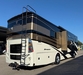 <p class="MsoNormal">2022 TIFFIN BREEZE 33 BR,<o:p></o:p></p>
<p class="MsoNormal">ONE OWNER,<o:p></o:p></p>
<p class="MsoNormal">27,043 MILES,<o:p></o:p></p>
<p class="MsoNormal">POWER GLIDE CHASSIS,<o:p></o:p></p>
<p class="MsoNormal">CUMMINS 340 HP B 6.7 LITER ENGINE,<o:p></o:p></p>
<p class="MsoNormal">ALLISON 2500 MH 6 SPEED TRANSMISSION,<o:p></o:p></p>
<p class="MsoNormal">INDEPENDENT SUSPENSION,<o:p></o:p></p>
<p class="MsoNormal">EXHAUST BRAKE,<o:p></o:p></p>
<p class="MsoNormal">FRONT DISC BRAKES,<o:p></o:p></p>
<p class="MsoNormal">VALID LEVEL AIR SYSTEM,<o:p></o:p></p>
<p class="MsoNormal">ALUMINUM WHEELS,<o:p></o:p></p>
<p class="MsoNormal">ADAPTIVE CRUISE CONTROL,<o:p></o:p></p>
<p class="MsoNormal">COLLISION MITIGATION W/FORWARD WARNING AND ACTIVE BRAKING,<o:p></o:p></p>
<p class="MsoNormal">TIRE PRESSURE MONITORING SYSTEM,<o:p></o:p></p>
<p class="MsoNormal">ELECTRONIC STABILITY CONTROL,<o:p></o:p></p>
<p class="MsoNormal">AUTO TRACTION CONTROL,<o:p></o:p></p>
<p class="MsoNormal">265/70R 19.5 TIRES,<o:p></o:p></p>
<p class="MsoNormal">5K HITCH,<o:p></o:p></p>
<p class="MsoNormal">OPTIONAL QUEEN MEMORY FOAM MATTRESS,<o:p></o:p></p>
<p class="MsoNormal">KING BED WILL FIT IF PREFERED,<o:p></o:p></p>
<p class="MsoNormal">OPTIONAL ELECTRIC GIRARD AWNING UPGRADE,<o:p></o:p></p>
<p class="MsoNormal">ELECTRIC FRONT DOOR AWNING,<o:p></o:p></p>
<p class="MsoNormal">ROCKY MOUNTAIN BROWN FULL BODY PAINT,<o:p></o:p></p>
<p class="MsoNormal">BELGIAN ULTRA LEATHER,<o:p></o:p></p>
<p class="MsoNormal">DOIR II INTERIOR,<o:p></o:p></p>
<p class="MsoNormal">OPTIONAL NATURAL ALDER CABINETS,<o:p></o:p></p>
<p class="MsoNormal">2 13,500 BTU ROOF AC’S,<o:p></o:p></p>
<p class="MsoNormal">EXTRAORDINAIRE AIR SYSTEM,<o:p></o:p></p>
<p class="MsoNormal">2 DUCTED FURNACES,<o:p></o:p></p>
<p class="MsoNormal">SPYDER MULITPLEX SYSTEM,<o:p></o:p></p>
<p class="MsoNormal">OPTIONAL IN MOTION SATELLITE,<o:p></o:p></p>
<p class="MsoNormal">OPTIONAL WIFI OPEN ROAD BOOSTER,<o:p></o:p></p>
<p class="MsoNormal">TANK MONITORING SYSTEM,<o:p></o:p></p>
<p class="MsoNormal">TRUMA CONTINOUS WATER HEATER,<o:p></o:p></p>
<p class="MsoNormal">OPTIONAL 2000 WATT INVERTER SYSTEM,<o:p></o:p></p>
<p class="MsoNormal">OPTIONAL CENTRAL VACUUM,<o:p></o:p></p>
<p class="MsoNormal">SURGE GUARD TRANSFER SWITCH,<o:p></o:p></p>
<p class="MsoNormal">AQUAVIEW SHOWER MISER,<o:p></o:p></p>
<p class="MsoNormal">OPTIONAL SOLAR PANEL,<o:p></o:p></p>
<p class="MsoNormal">ONAN QD 6 KW DIESEL GENRATOR(212 HOURS),<o:p></o:p></p>
<p class="MsoNormal">BACK UP AND SIDE CAMERAS,<o:p></o:p></p>
<p class="MsoNormal">FULL BODY PAINT,<o:p></o:p></p>
<p class="MsoNormal">ROOF LADDER,<o:p></o:p></p>
<p class="MsoNormal">EXT LIGHTS IN BAYS,<o:p></o:p></p>
<p class="MsoNormal">TOPLESS SLIDEOUT TOPPERS,<o:p></o:p></p>
<p class="MsoNormal">EXTERIOR TV,<o:p></o:p></p>
<p class="MsoNormal">LED LIGHTING,<o:p></o:p></p>
<p class="MsoNormal">TABLE AND CHAIRS,<o:p></o:p></p>
<p class="MsoNormal">2 EXTRA FOLDING CHAIRS,<o:p></o:p></p>
<p class="MsoNormal">LUXURY VINYL FLOOR,<o:p></o:p></p>
<p class="MsoNormal">SOLAR AND NIGHT SHADES,<o:p></o:p></p>
<p class="MsoNormal">ELECTRIC SOLAR AND NIGHT SHADE AT DASH,<o:p></o:p></p>
<p class="MsoNormal">IN DASH NAV,<o:p></o:p></p>
<p class="MsoNormal">SINGLE CD AM FM SATELLITE RADIO,<o:p></o:p></p>
<p class="MsoNormal">TV IN MIS SECTION,<o:p></o:p></p>
<p class="MsoNormal">SOUND BAR SYSTEM,<o:p></o:p></p>
<p class="MsoNormal">TV IN BEDROOM,<o:p></o:p></p>
<p class="MsoNormal">SOLID SURFACE COUNTERS,<o:p></o:p></p>
<p class="MsoNormal">DOUBLE BOWL STAINLESS SINK,<o:p></o:p></p>
<p class="MsoNormal">3 BURNER COOKTOP,<o:p></o:p></p>
<p class="MsoNormal">OPTIONAL COMBO WASHER DRYER,<o:p></o:p></p>
<p class="MsoNormal">OPTIONAL FIREPLACE,<o:p></o:p></p>
<p class="MsoNormal">OPTIONAL MOBILEYE COLLISION AVOIDANCE SYSTEM,<o:p></o:p></p>
<p class="MsoNormal">RESIDENTIAL REFRIGERATOR,<o:p></o:p></p>
<p class="MsoNormal">CONVECTION MIROWAVE,<o:p></o:p></p>
<p class="MsoNormal">PANORAMIC GALLEY WINDOW,<o:p></o:p></p>
<p class="MsoNormal">70 GALLON FRESH TANK,<o:p></o:p></p>
<p class="MsoNormal">55 GALLON GREY TANK,<o:p></o:p></p>
<p class="MsoNormal">33 GALLON BLACK TANK,<o:p></o:p></p>
<p class="MsoNormal">20 GALLON LP TANK<o:p></o:p></p>
