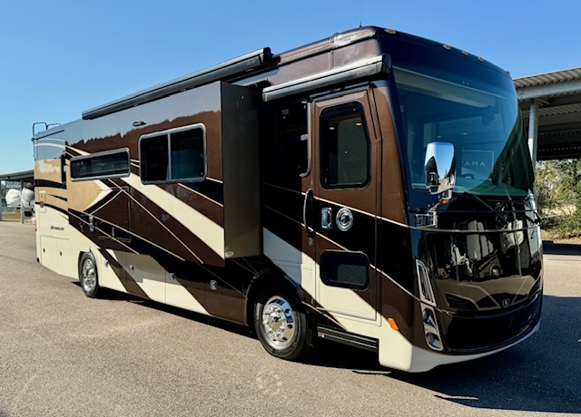2022&nbsp;Tiffin&nbsp;Tiffin Breeze 33BR&nbsp;&nbsp;-&nbsp;Vin/Serial Number: :&nbsp;&nbsp;Florida RV Brokers