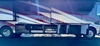 <p class="MsoNormal">2018 NEWMAR DUTCH STAR 4326,<o:p></o:p></p>
<p class="MsoNormal">METICULOUS CONDITION,<o:p></o:p></p>
<p class="MsoNormal">BUSPORT KEPT,<o:p></o:p></p>
<p class="MsoNormal">79,269 MILES,<o:p></o:p></p>
<p class="MsoNormal">4326 BUNKS AND BATH AND A HALF FLOORPLAN,<o:p></o:p></p>
<p class="MsoNormal">FRIEGHTLINER CHASSIS W/COMFORT DRIVE AND STEERING TAG,<o:p></o:p></p>
<p class="MsoNormal">ISL CUMMINS 450 HP,<o:p></o:p></p>
<p class="MsoNormal">MH ALLISON 6 SPEED TRANSMISSION,<o:p></o:p></p>
<p class="MsoNormal">HWH COMPUTERIZED HYDRAULIC JACKS,<o:p></o:p></p>
<p class="MsoNormal">10 KW QD DIESEL GENERATOR(1,474 HOURS),<o:p></o:p></p>
<p class="MsoNormal">3 STAGE JAKE,<o:p></o:p></p>
<p class="MsoNormal">3 YEAR 315/80R MICHELIN TIRES,<o:p></o:p></p>
<p class="MsoNormal">ALUMINUM WHEELS,<o:p></o:p></p>
<p class="MsoNormal">TILT AND TELES STEERING WHEEL,<o:p></o:p></p>
<p class="MsoNormal">ANTI LOCK BRAKES,<o:p></o:p></p>
<p class="MsoNormal">HEATED ELECTRIC MIRRORS,<o:p></o:p></p>
<p class="MsoNormal">IN DASH CHASSIS INFO CTR,<o:p></o:p></p>
<p class="MsoNormal">OPTIONAL SPECIAL ORDER EXTERIOR,<o:p></o:p></p>
<p class="MsoNormal">CARMEL GLAZED CHERRY,<o:p></o:p></p>
<p class="MsoNormal">KING SLEEP NUMBER PREMIER AIR BED,<o:p></o:p></p>
<p class="MsoNormal">OPTIONAL HEATED TILE FLOOR,<o:p></o:p></p>
<p class="MsoNormal">HOT WATER LINE TO FRONT AREA,<o:p></o:p></p>
<p class="MsoNormal">WHOLE COACH WATER FILTER,<o:p></o:p></p>
<p class="MsoNormal">DOMETIC 321 CHINA MASCER TOILETS,<o:p></o:p></p>
<p class="MsoNormal">OPTIONAL 3 15K BTU PENGUIN HEAT PUMP AC’S,<o:p></o:p></p>
<p class="MsoNormal">OPTIONAL ENERGY MANAGEMENT SYSTEM,<o:p></o:p></p>
<p class="MsoNormal">HYDRONIC 50K BTU OASISS DIESEL AND ELECTRIC WATER AND
HEATING SYSTEM,<o:p></o:p></p>
<p class="MsoNormal">OPTIONAL SIRIUS READY,<o:p></o:p></p>
<p class="MsoNormal">OPTIONAL CENTRAL VACUUM,<o:p></o:p></p>
<p class="MsoNormal">10KW ONAN DIESEL GEN,<o:p></o:p></p>
<p class="MsoNormal">MICROWAVE CONVECTION,<o:p></o:p></p>
<p class="MsoNormal">WHIRLPOOL RESIDENTIAL REFRIGERATOR,<o:p></o:p></p>
<p class="MsoNormal">OPTIONAL PURE SINE WAVE 2800 WATT INVERTER,<o:p></o:p></p>
<p class="MsoNormal">3 BURNER COOKTOP,<o:p></o:p></p>
<p class="MsoNormal">OPTIONAL WHIRLPOOL STACKER WASHER DRYER,<o:p></o:p></p>
<p class="MsoNormal">DASH RADIO W/GPS(RAND MCNALLY),<o:p></o:p></p>
<p class="MsoNormal">PLUMBED FOR REFRIGERATOR FREEZER IN BAY,<o:p></o:p></p>
<p class="MsoNormal">OPTIONAL SOLAR PREP,<o:p></o:p></p>
<p class="MsoNormal">OPTIONAL TRANSFER SWITCH W/ SURGE GUARD,<o:p></o:p></p>
<p class="MsoNormal">OPTIONAL CHROME POWER BAG LOCK AND KEYLESS ENTRY,<o:p></o:p></p>
<p class="MsoNormal">WINEGUARD RAYZAR ANTENNA,<o:p></o:p></p>
<p class="MsoNormal">OPTIONAL 40” LED TV OVERHEAD,<o:p></o:p></p>
<p class="MsoNormal">48” LED TV IN LR, <o:p></o:p></p>
<p class="MsoNormal">BOSE SOUND BAR,<o:p></o:p></p>
<p class="MsoNormal">BLUE RAY DVD,<o:p></o:p></p>
<p class="MsoNormal">OPTIONAL WINEGUARD AUTO SATELLITE DISH(DISH NETWORK),<o:p></o:p></p>
<p class="MsoNormal">COLOR REAR VIEW MONITOR,<o:p></o:p></p>
<p class="MsoNormal">SIDE CAMERAS,<o:p></o:p></p>
<p class="MsoNormal">LEATHER HIDE A BED,<o:p></o:p></p>
<p class="MsoNormal">ELECTRIC DRIVING CHAIRS,<o:p></o:p></p>
<p class="MsoNormal">STAINLESS GALLEY SINK,<o:p></o:p></p>
<p class="MsoNormal">OPTIONAL LED LIGHTS INDER DS SLIDEOUT,<o:p></o:p></p>
<p class="MsoNormal" style="line-height:150%">50’ ELECTRIC CORD REEL,<o:p></o:p></p>
<p class="MsoNormal" style="line-height:150%">DOCKING LIGHTS,<o:p></o:p></p>
<p class="MsoNormal" style="line-height:150%">MANUAL MCD SHADES,<o:p></o:p></p>
<p class="MsoNormal" style="line-height:150%">SAFE,<o:p></o:p></p>
<p class="MsoNormal" style="line-height:150%">OPTIONAL WIFI RANGER,<o:p></o:p></p>
<p class="MsoNormal" style="line-height:150%">FOLD DOWN SHOWER SEAT,<o:p></o:p></p>
<p class="MsoNormal" style="line-height:150%">HOLDING TANK AREA HEATED,<o:p></o:p></p>
<p class="MsoNormal" style="line-height:150%">SHOWER ASSIST HANDLE,<o:p></o:p></p>
<p class="MsoNormal" style="line-height:150%">ELECTRIC WATER HOSE REEL,<o:p></o:p></p>
<p class="MsoNormal" style="line-height:150%">KEYLESS ENTRY,<o:p></o:p></p>
<p class="MsoNormal" style="line-height:150%">AIR HORNS,<o:p></o:p></p>
<p class="MsoNormal" style="line-height:150%">SOLID SURFACE COUNTERS,<o:p></o:p></p>
<p class="MsoNormal" style="line-height:150%">STAINLESS STEEL TRIM,<o:p></o:p></p>
<p class="MsoNormal" style="line-height:150%">WHOLE HOUSE WATER FILTER,<o:p></o:p></p>
<p class="MsoNormal" style="line-height:150%">OPTIONAL GREY WATER FLUSH,<o:p></o:p></p>
<p class="MsoNormal" style="line-height:150%">2 OPTIONAL STORAGE SLIDING TRAYS,<o:p></o:p></p>
<p class="MsoNormal" style="line-height:150%">2 OPTIONAL DOMETIC 9000 WINDOW
AWNING,<o:p></o:p></p>
<p class="MsoNormal" style="line-height:150%">OPTIONAL 2 GIRARD NOVA PATIO
AWNINGS,<o:p></o:p></p>
<p class="MsoNormal" style="line-height:150%">PASSENGER WORK STATION,<o:p></o:p></p>
<p class="MsoNormal" style="line-height:150%">105 GAL FRESH WATER TANK,<o:p></o:p></p>
<p class="MsoNormal" style="line-height:150%">65 GAL GREY,<o:p></o:p></p>
<p class="MsoNormal" style="line-height:150%">45 GAL BLACK,<o:p></o:p></p>
<p class="MsoNormal" style="line-height:150%">150 GAL FUEL,<o:p></o:p></p>
<p class="MsoNormal" style="line-height:150%">863-660-1819<o:p></o:p></p>
